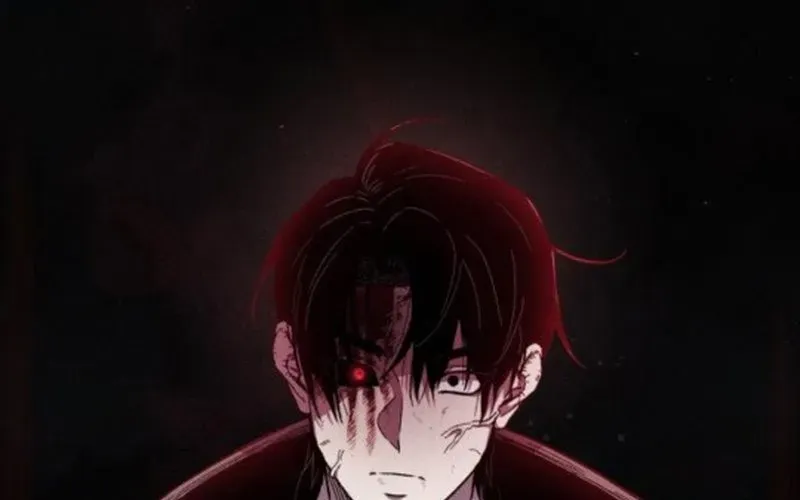 Lây Nhiễm - Làm Sóng Zombie Chap 5 - Next Chap 6