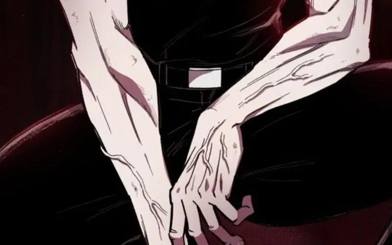 Lây Nhiễm - Làm Sóng Zombie Chap 5 - Next Chap 6