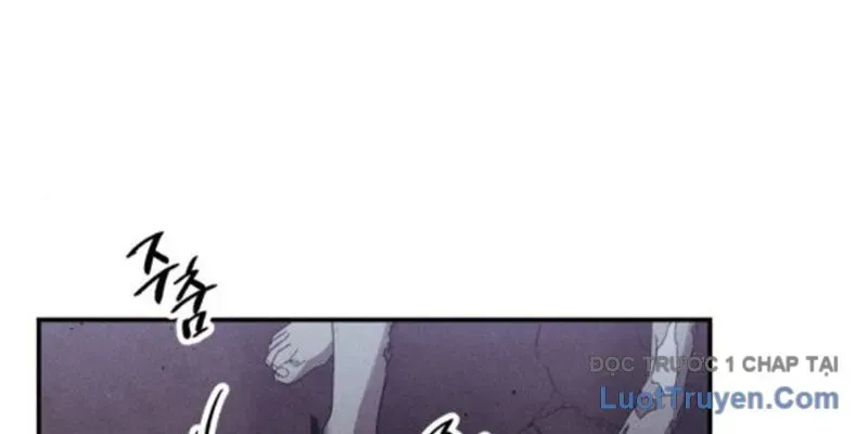 Lây Nhiễm - Làm Sóng Zombie Chap 5 - Next Chap 6