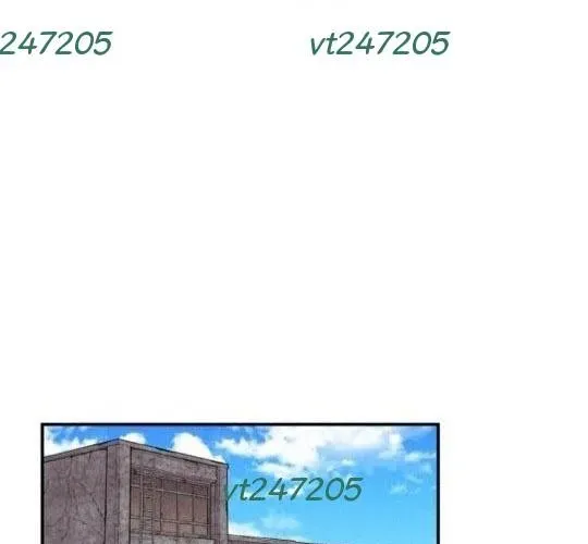 Lây Nhiễm - Làm Sóng Zombie Chap 6 - Next Chap 7