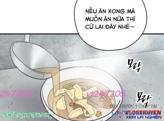 Lây Nhiễm - Làm Sóng Zombie Chap 6 - Next Chap 7