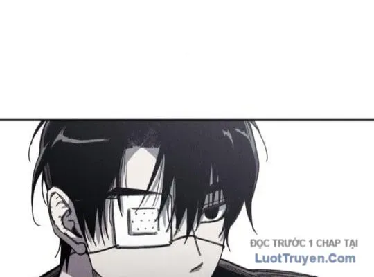 Lây Nhiễm - Làm Sóng Zombie Chap 6 - Next Chap 7