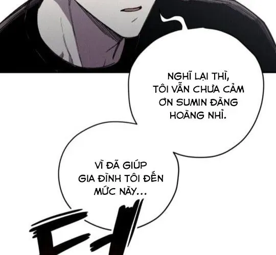 Lây Nhiễm - Làm Sóng Zombie Chap 6 - Next Chap 7