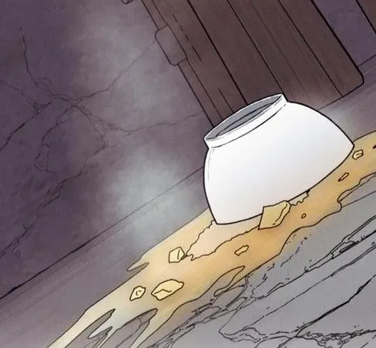 Lây Nhiễm - Làm Sóng Zombie Chap 6 - Next Chap 7