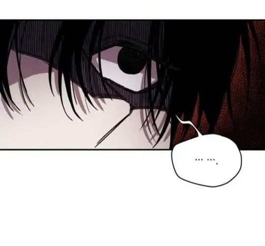 Lây Nhiễm - Làm Sóng Zombie Chap 6 - Next Chap 7