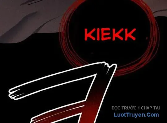 Lây Nhiễm - Làm Sóng Zombie Chap 6 - Next Chap 7