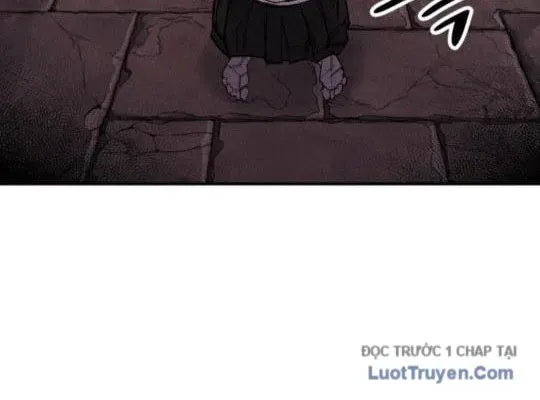 Lây Nhiễm - Làm Sóng Zombie Chap 6 - Next Chap 7