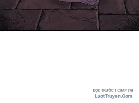 Lây Nhiễm - Làm Sóng Zombie Chap 6 - Next Chap 7