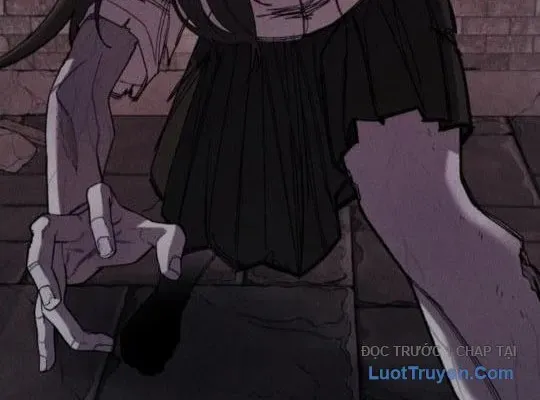 Lây Nhiễm - Làm Sóng Zombie Chap 6 - Next Chap 7