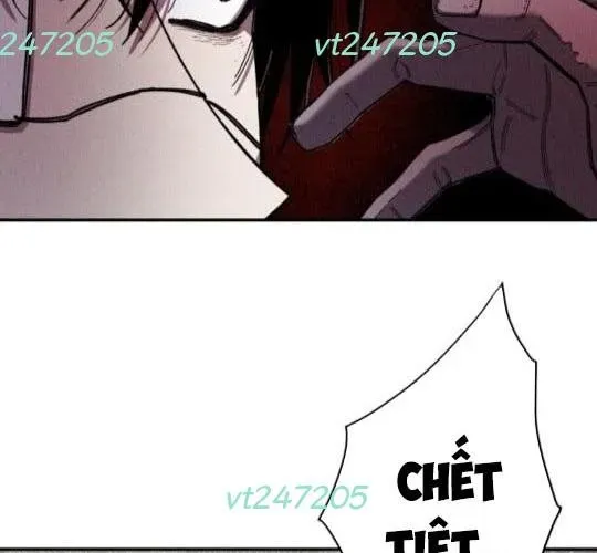 Lây Nhiễm - Làm Sóng Zombie Chap 6 - Next Chap 7