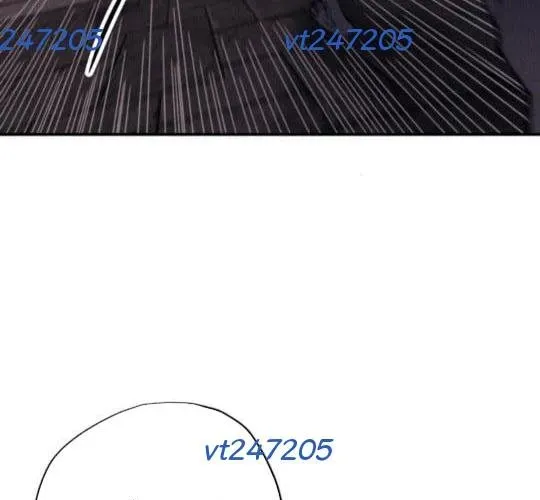 Lây Nhiễm - Làm Sóng Zombie Chap 6 - Next Chap 7