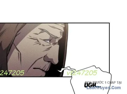 Lây Nhiễm - Làm Sóng Zombie Chap 6 - Next Chap 7