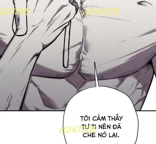 Lây Nhiễm - Làm Sóng Zombie Chap 6 - Next Chap 7