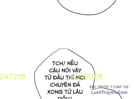 Lây Nhiễm - Làm Sóng Zombie Chap 6 - Next Chap 7