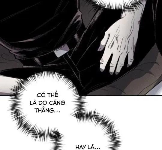 Lây Nhiễm - Làm Sóng Zombie Chap 6 - Next Chap 7