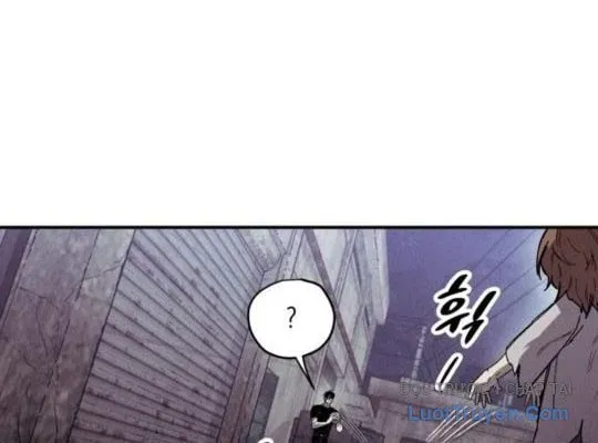 Lây Nhiễm - Làm Sóng Zombie Chap 6 - Next Chap 7