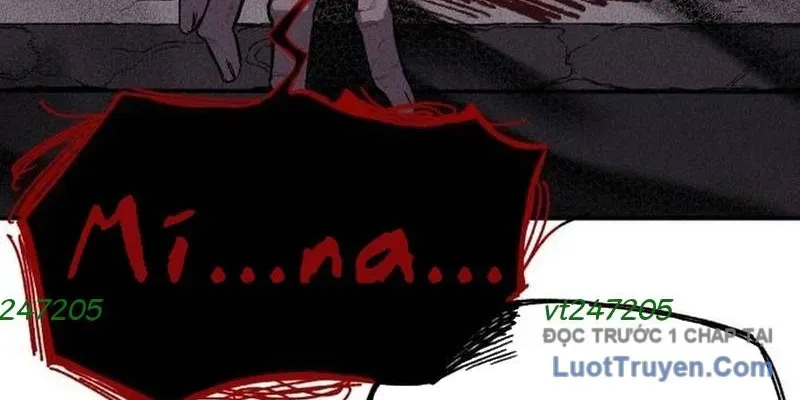 Lây Nhiễm - Làm Sóng Zombie Chap 8 - Next Chap 9