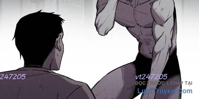 Lây Nhiễm - Làm Sóng Zombie Chap 8 - Next Chap 9