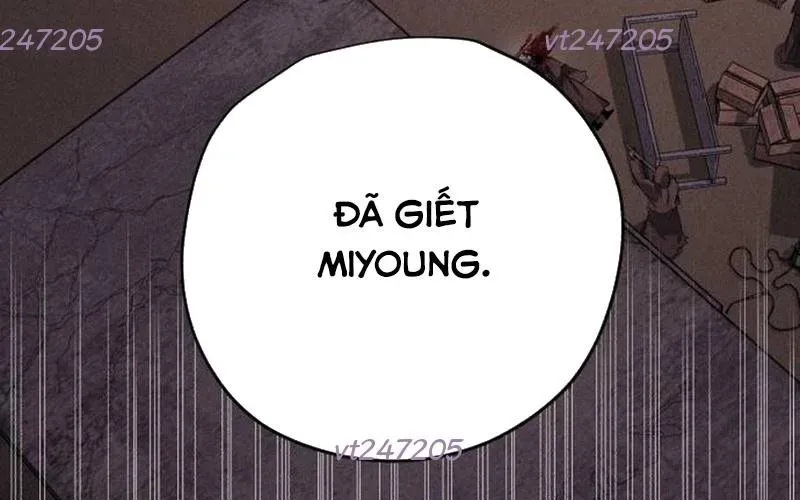 Lây Nhiễm - Làm Sóng Zombie Chap 8 - Next Chap 9