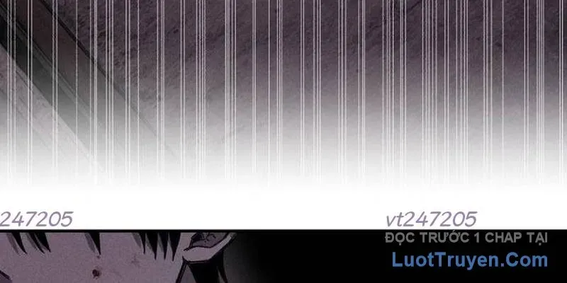 Lây Nhiễm - Làm Sóng Zombie Chap 8 - Next Chap 9