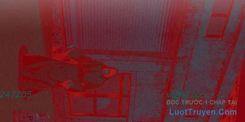 Lây Nhiễm - Làm Sóng Zombie Chap 8 - Next Chap 9