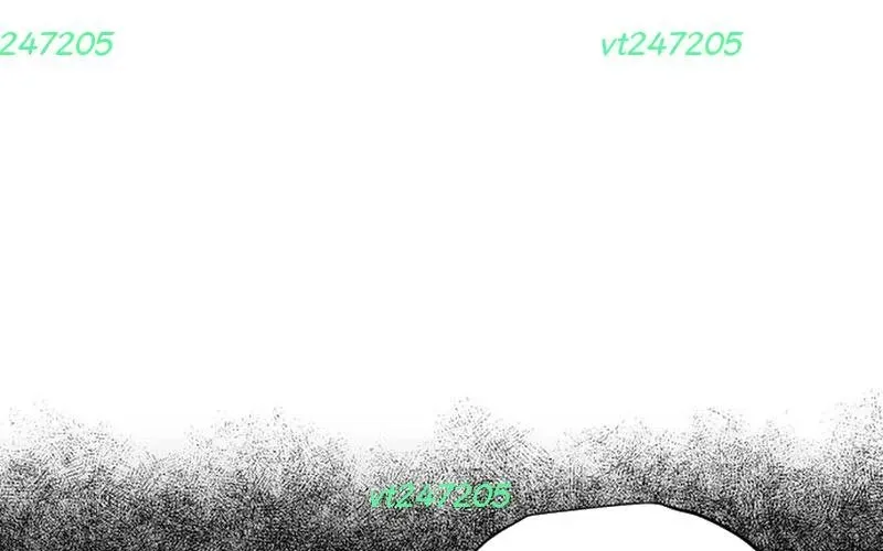 Lây Nhiễm - Làm Sóng Zombie Chap 8 - Next Chap 9