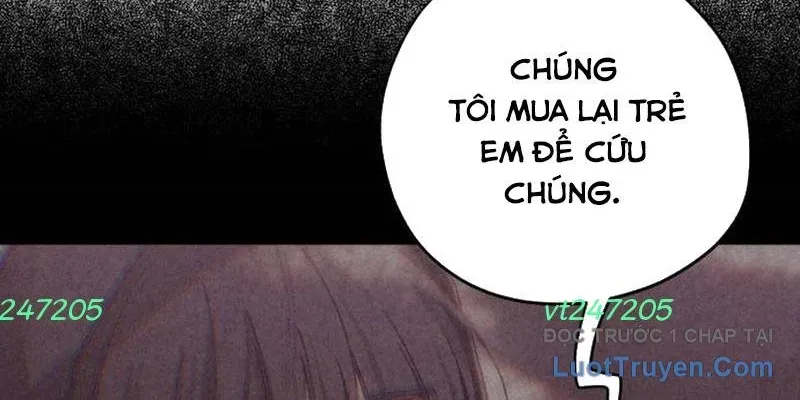 Lây Nhiễm - Làm Sóng Zombie Chap 8 - Next Chap 9