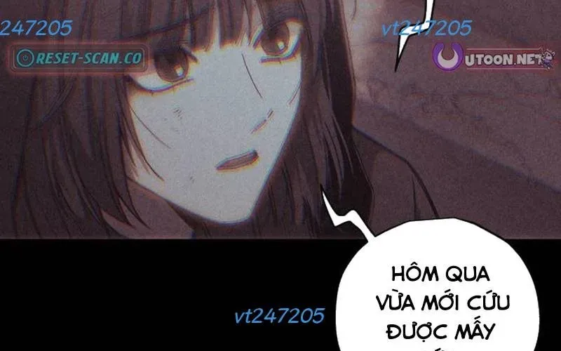 Lây Nhiễm - Làm Sóng Zombie Chap 8 - Next Chap 9