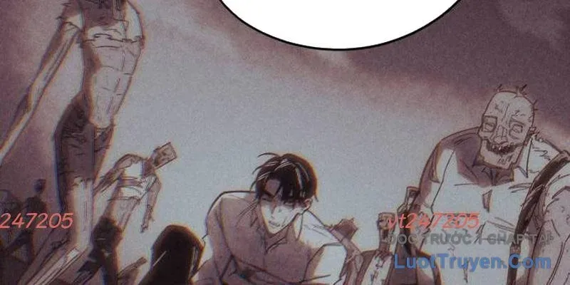 Lây Nhiễm - Làm Sóng Zombie Chap 8 - Next Chap 9