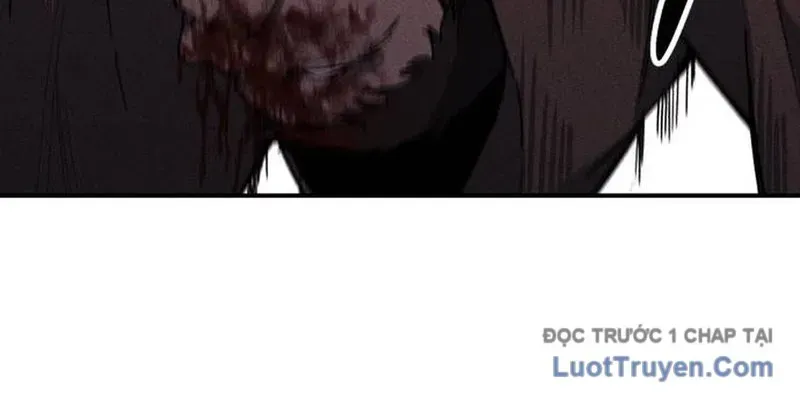 Lây Nhiễm - Làm Sóng Zombie Chap 8 - Next Chap 9