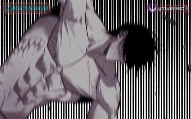 Lây Nhiễm - Làm Sóng Zombie Chap 8 - Next Chap 9