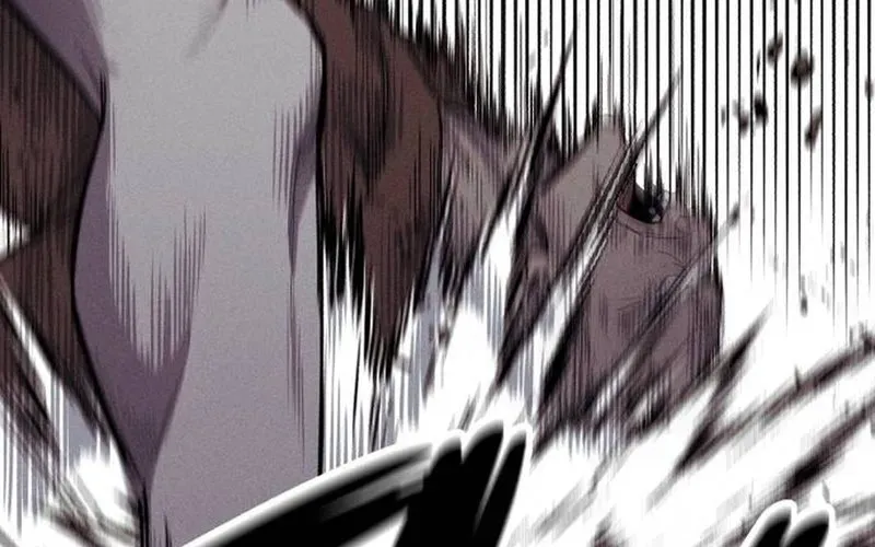 Lây Nhiễm - Làm Sóng Zombie Chap 8 - Next Chap 9