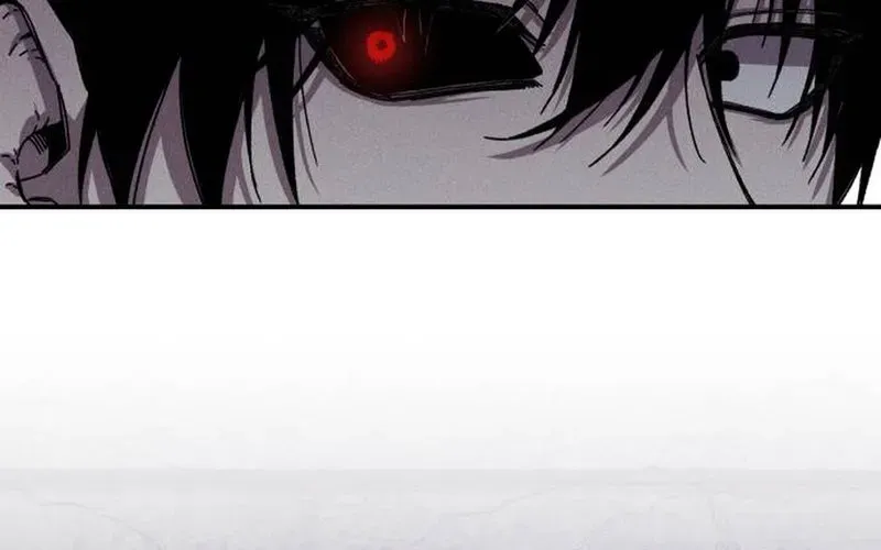 Lây Nhiễm - Làm Sóng Zombie Chap 8 - Next Chap 9