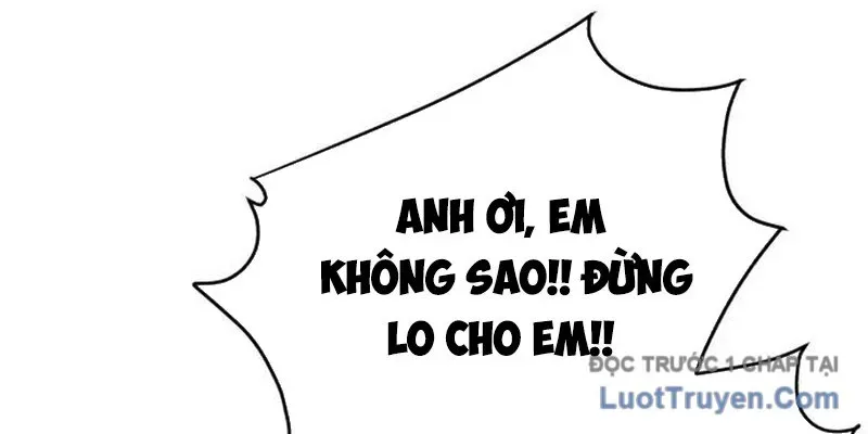 Lây Nhiễm - Làm Sóng Zombie Chap 8 - Next Chap 9