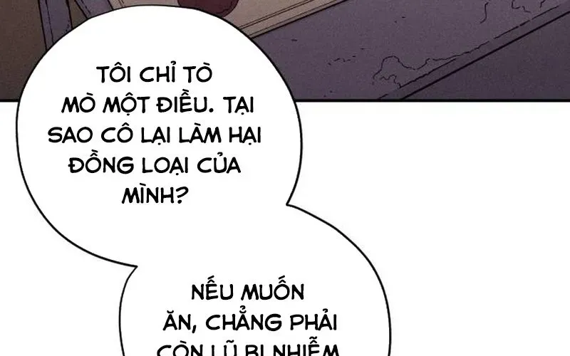 Lây Nhiễm - Làm Sóng Zombie Chap 8 - Next Chap 9