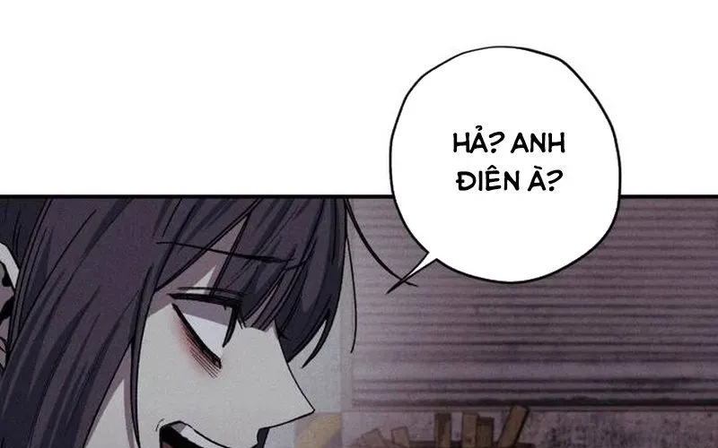 Lây Nhiễm - Làm Sóng Zombie Chap 8 - Next Chap 9