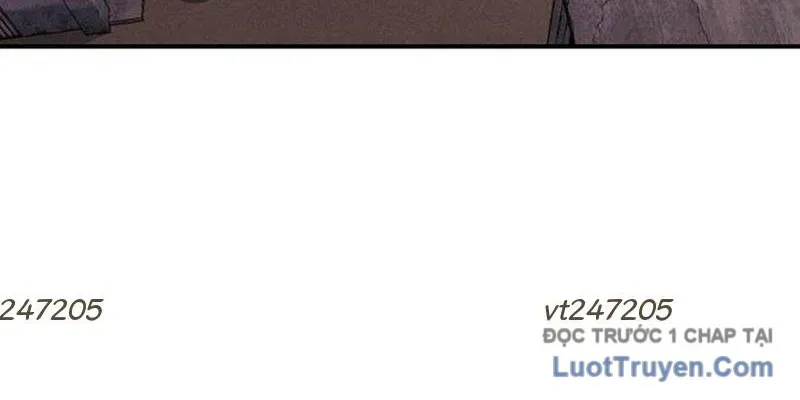 Lây Nhiễm - Làm Sóng Zombie Chap 8 - Next Chap 9