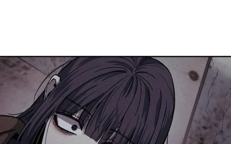 Lây Nhiễm - Làm Sóng Zombie Chap 8 - Next Chap 9