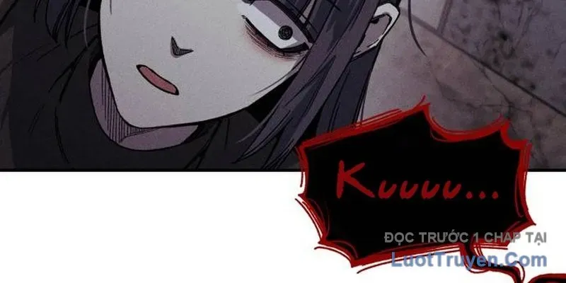 Lây Nhiễm - Làm Sóng Zombie Chap 8 - Next Chap 9