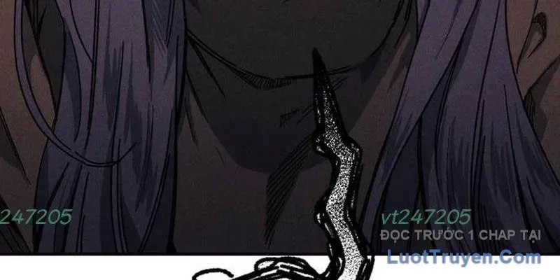 Lây Nhiễm - Làm Sóng Zombie Chap 8 - Next Chap 9