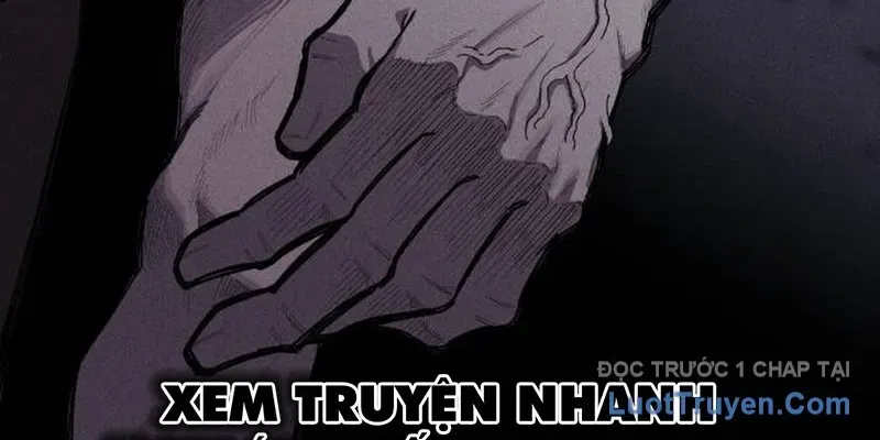 Lây Nhiễm - Làm Sóng Zombie Chap 8 - Next Chap 9