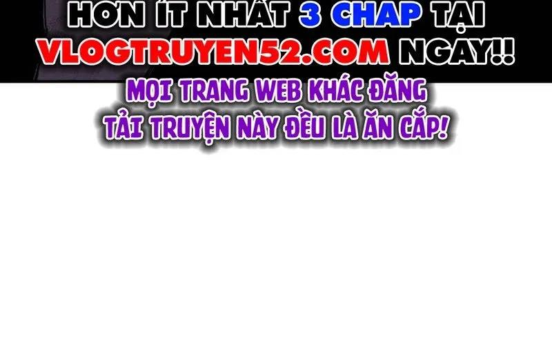 Lây Nhiễm - Làm Sóng Zombie Chap 8 - Next Chap 9