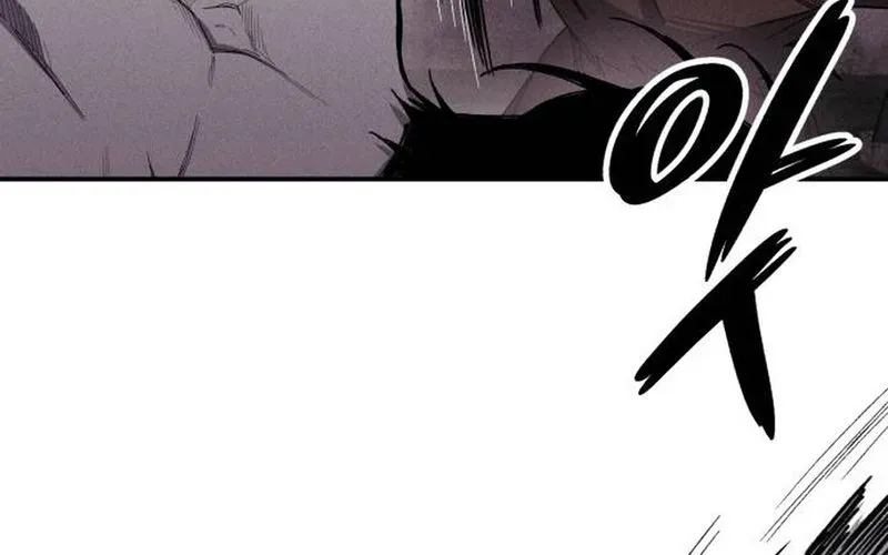 Lây Nhiễm - Làm Sóng Zombie Chap 8 - Next Chap 9