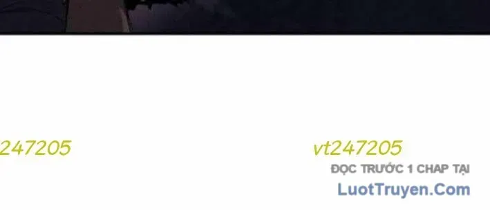 Lây Nhiễm - Làm Sóng Zombie Chap 9 - Next Chap 10