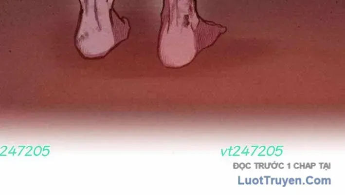 Lây Nhiễm - Làm Sóng Zombie Chap 9 - Next Chap 10