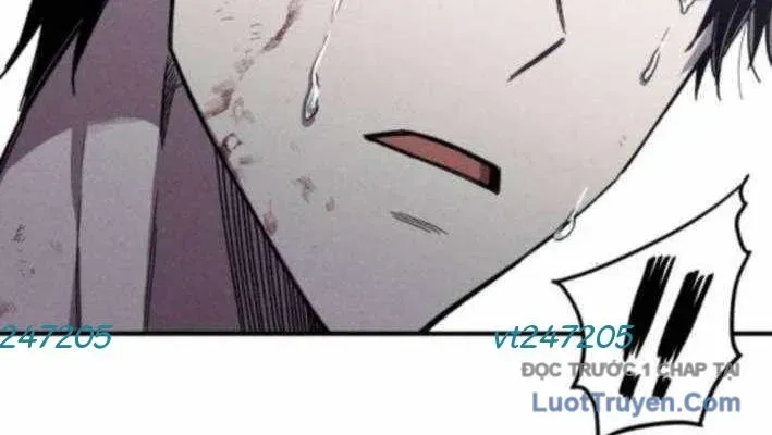 Lây Nhiễm - Làm Sóng Zombie Chap 9 - Next Chap 10