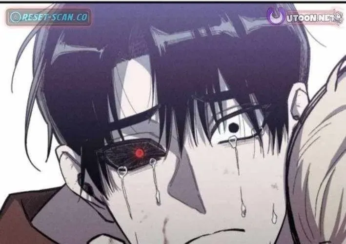 Lây Nhiễm - Làm Sóng Zombie Chap 9 - Next Chap 10