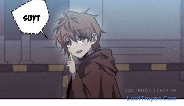 Lây Nhiễm - Làm Sóng Zombie Chap 9 - Next Chap 10