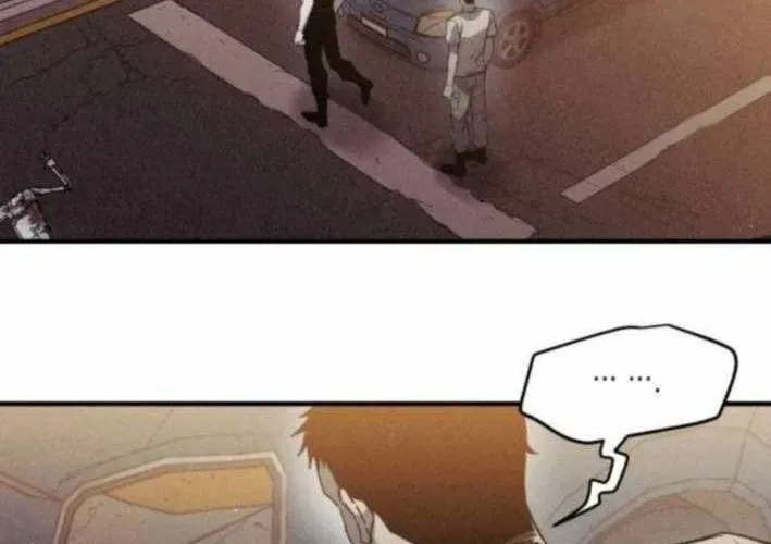 Lây Nhiễm - Làm Sóng Zombie Chap 9 - Next Chap 10