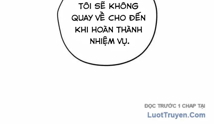 Lây Nhiễm - Làm Sóng Zombie Chap 9 - Next Chap 10